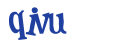 Click to change